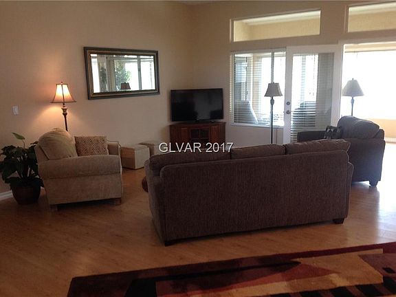 2nd image of 2725 Echo Mesa Dr #0