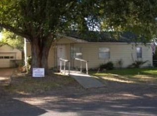 645 SE Elm St, Prineville, OR 97754