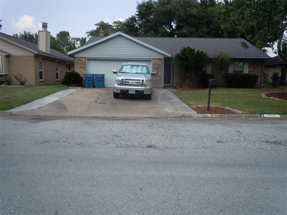 1st image of 4913 Sandalwood Ave