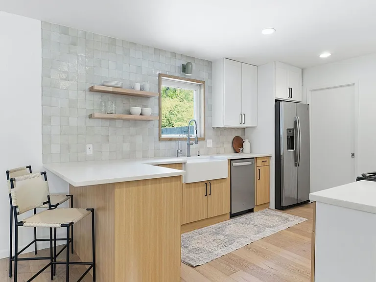 7600 Shoal Creek Blvd — Photo 6