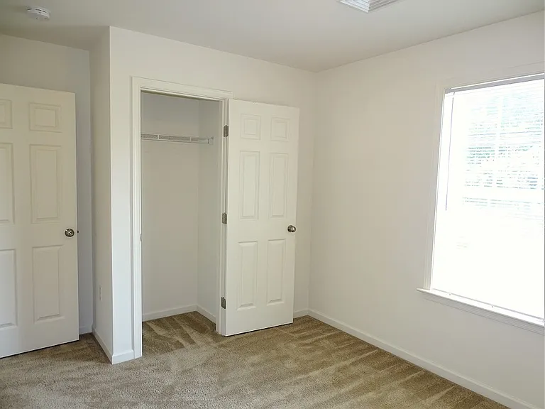 119 Redstone Dr #12 — Photo 16