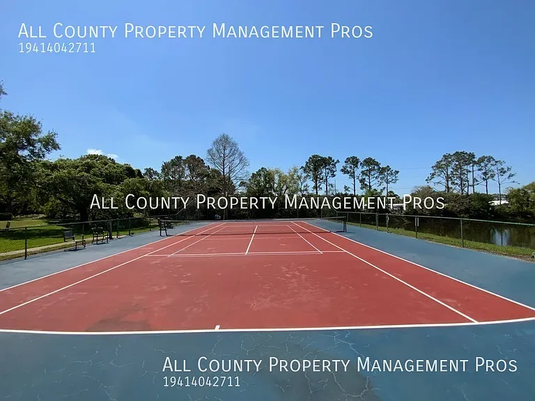 4156 Central Sarasota Pkwy #826 — Photo 20