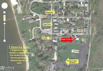 2nd image of 10 Parkway Path