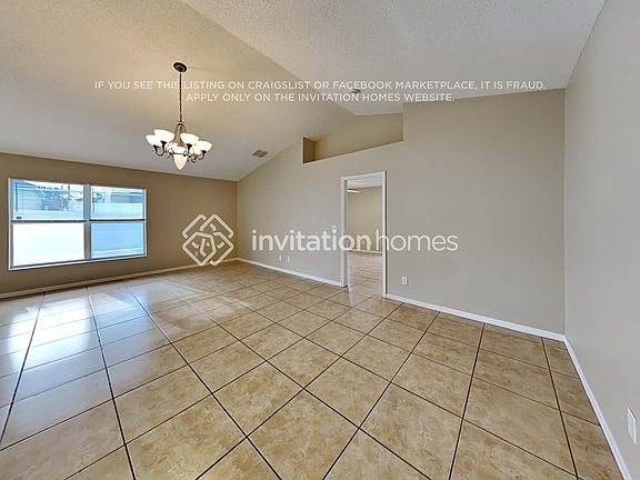 4th image of 453 Peace Ct