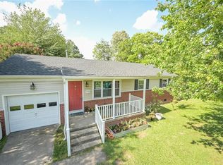 2740 Fenway Ave, Chesapeake, VA 23323