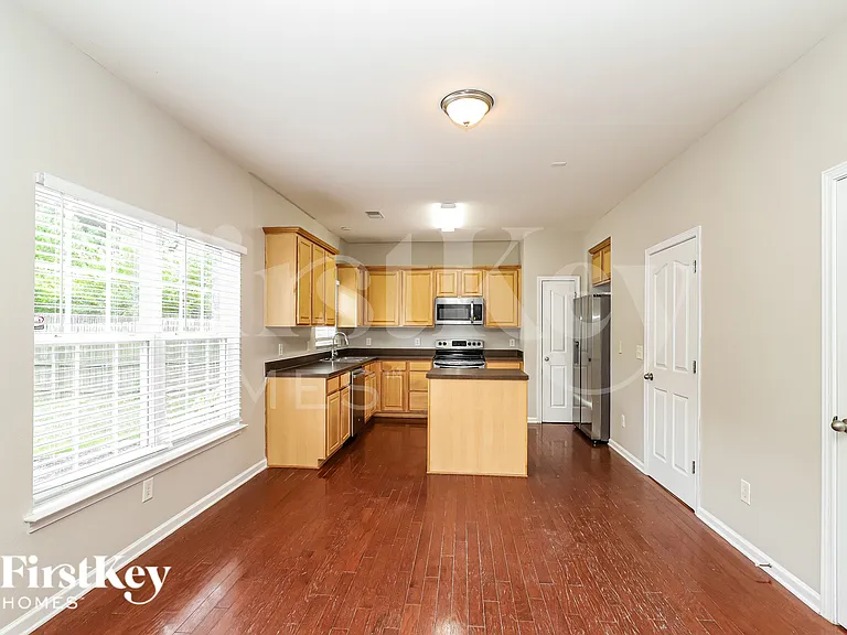 2136 Burton Run Rd — Photo 7