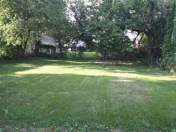5th image of 115 Orlando Ave
