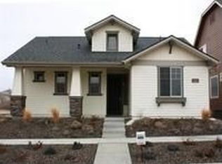6022 W Rowan St, Boise, ID 83714