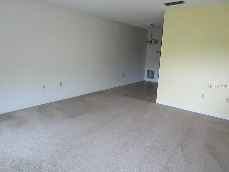 107 Perkins St — Photo 6