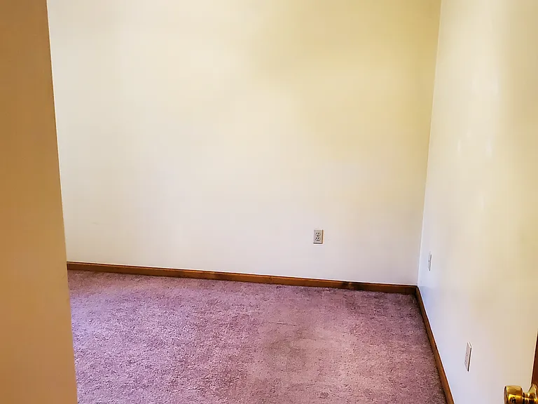 27 Richmond St #1 — Photo 6