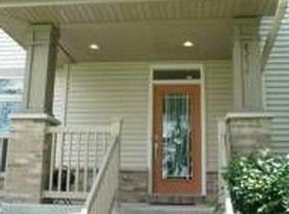 8254 Starr Grass Dr, Madison, WI 53719