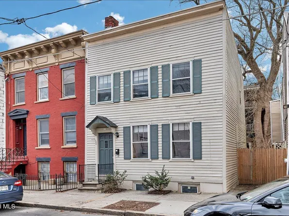 138 Jefferson Street, Albany, NY 12210