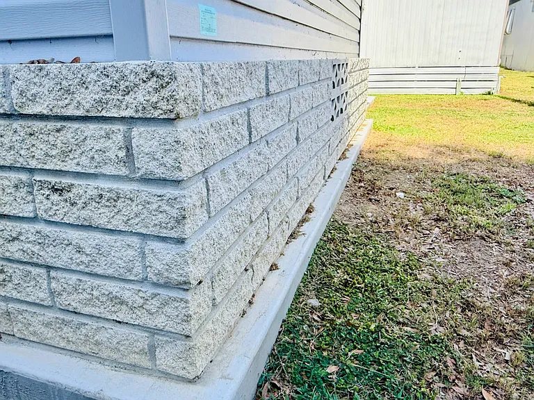 1007 Ohio St SE #51 — Photo 23