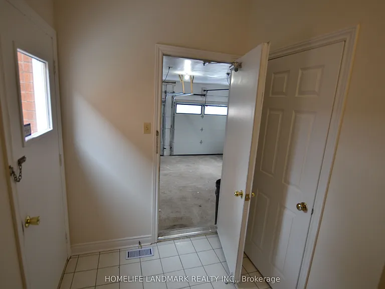 129 Lyndhurst Dr — Photo 27