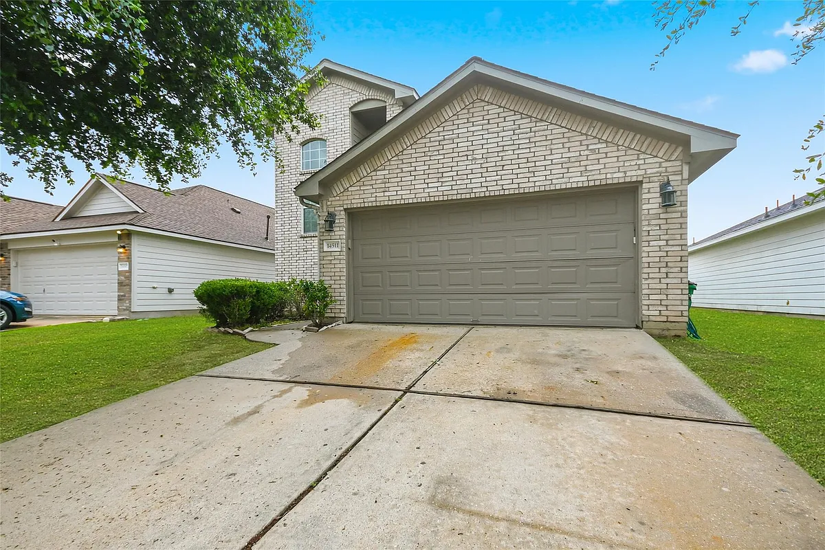Building Photo - 14511 Long Meadow Dr