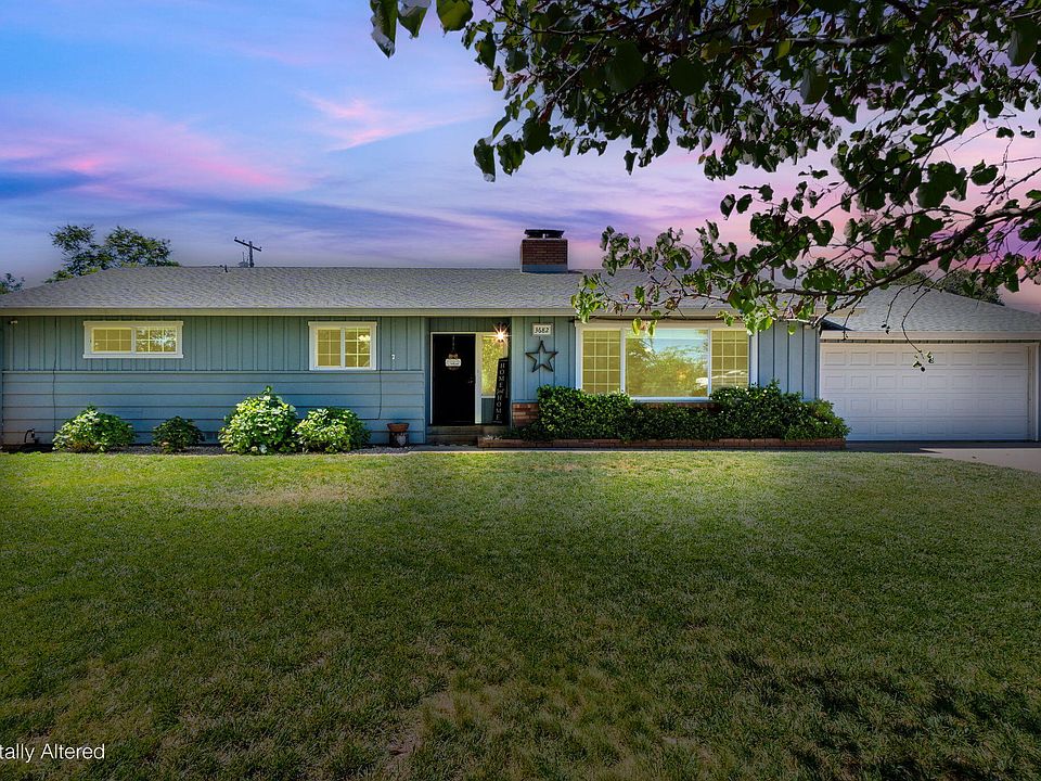 1st image of 3682 Suzanne Way