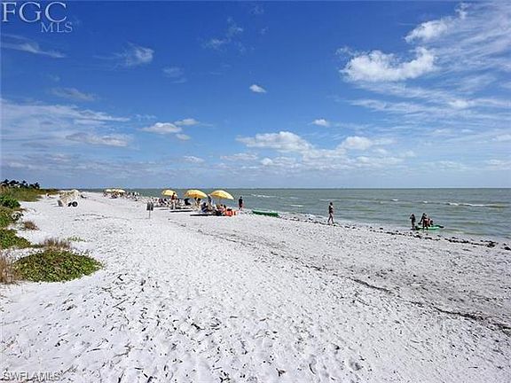 2nd image of 1501 Middle Gulf Dr #411H