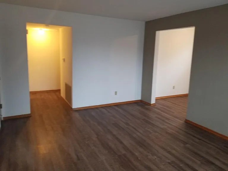 54 Ben Louis Dr #1 — Photo 4