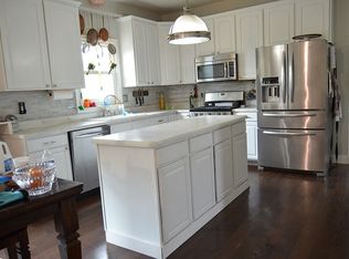 12532 Axline Rd, Lovettsville, VA 20180