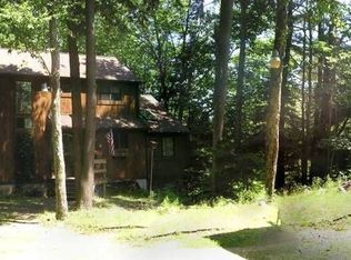 57 Rogers Rd, York, ME 03909