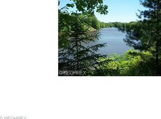 Evening Star Dr, Rome, OH 44085