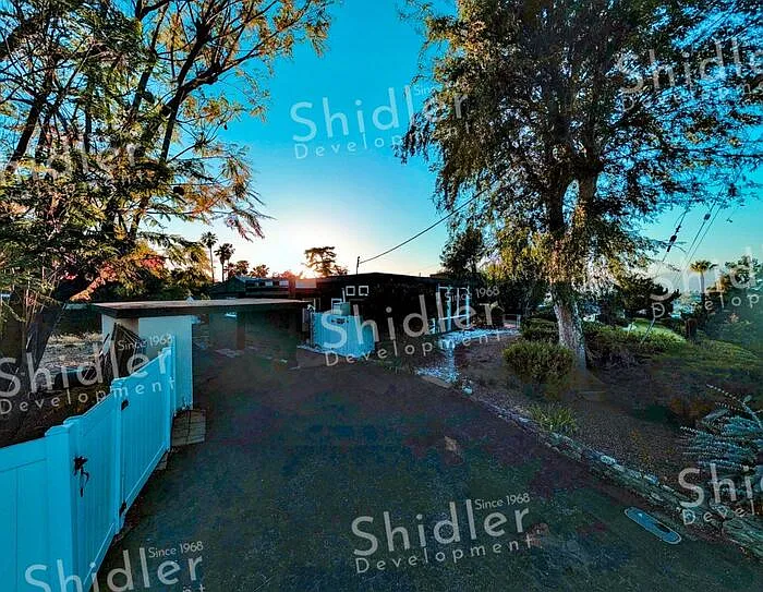 2 bed, 1.0 bath, 1244 sqft, $3,200 — Photo 2