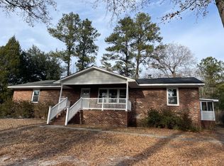 637 Wrights Mill Rd, Aiken, SC 29801