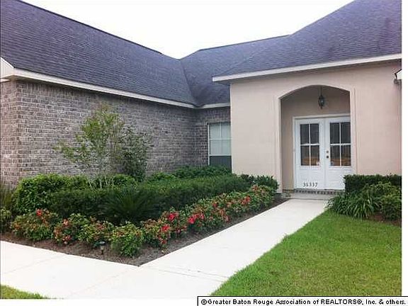 2nd image of 36377 Crestway Ave
