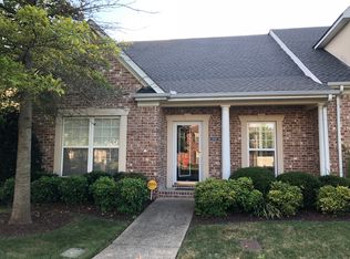 2210 Cason Ln, Murfreesboro, TN 37128