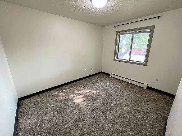 209 S Roosevelt St — Photo 11