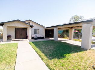 211 E Brighton Ave, El Centro, CA 92243
