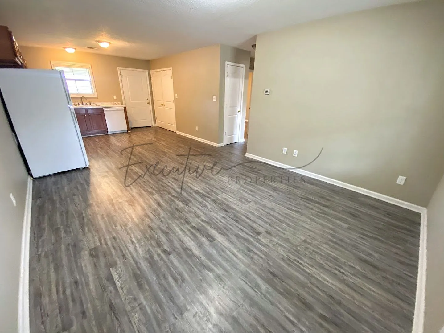 204 S. Welty Avenue — Photo 3