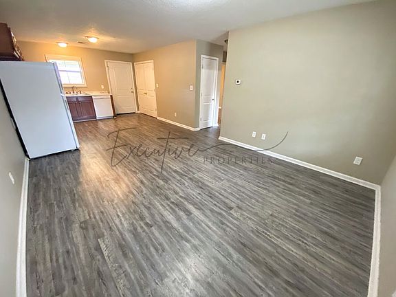 3rd image of 204 S Welty St #B