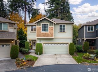Village At Miller Creek Condo, Seattle, WA 98148