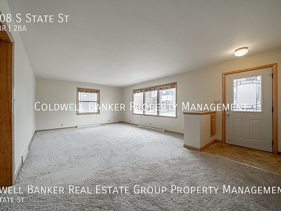 5th image of 608 S State St