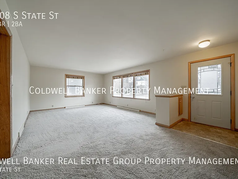 608 S State St — Photo 5