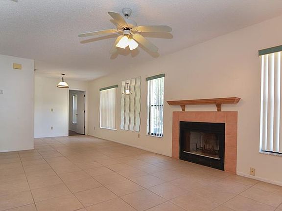 4th image of 2942 S Semoran Blvd APT 1102
