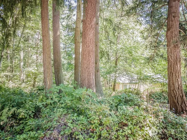 28 Buckhorn Place, Port Townsend, WA 98368