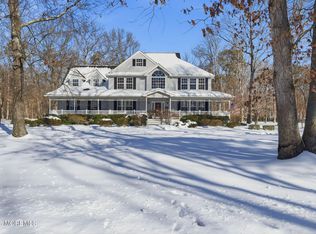 17 Amanda Lane, Howell, NJ 07731