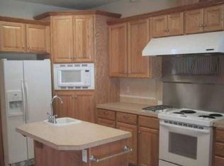 3302 Falk Rd, Vancouver, WA 98661