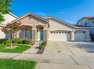 2788 McCarran Ln, Lincoln, CA