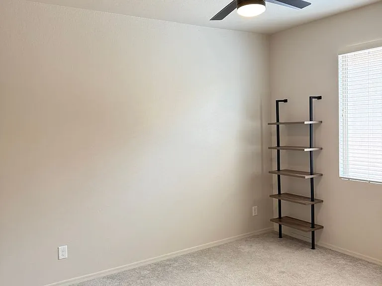 1864 Brookshire Dr — Photo 10