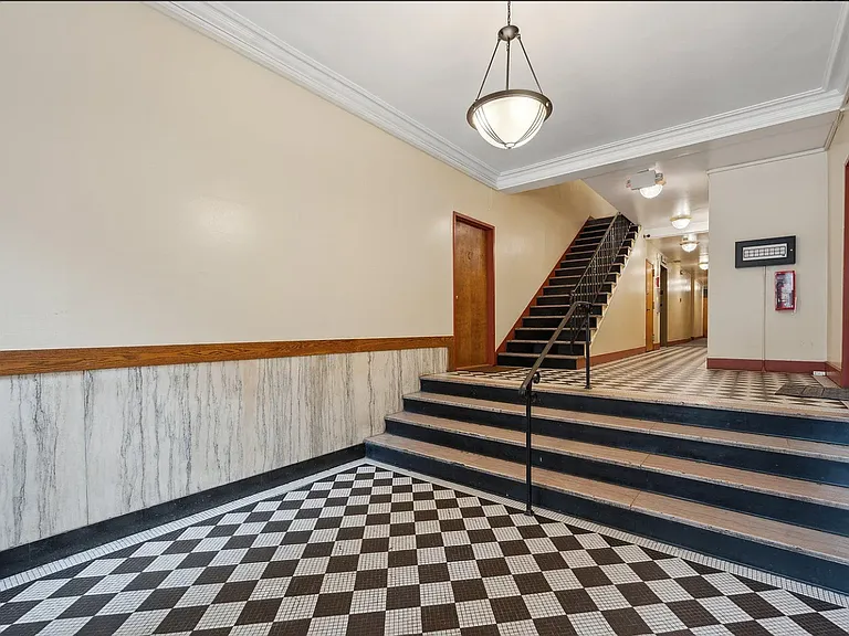 1661 Park Rd NW #201 — Photo 17