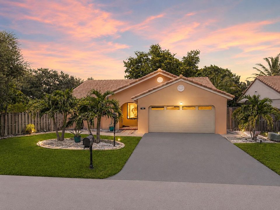 1st image of 15681 Dover Court