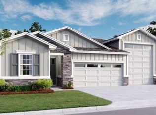 379 Deerfield Meadows Cir, St Augustine, FL 32086