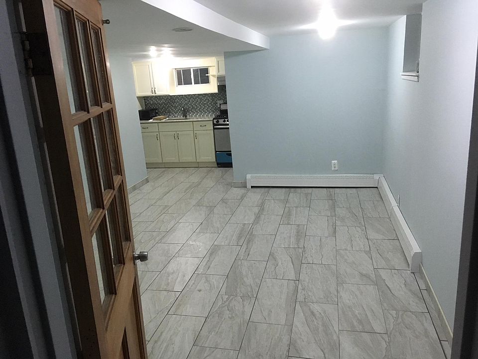 1st image of 244 Rich Ave #B
