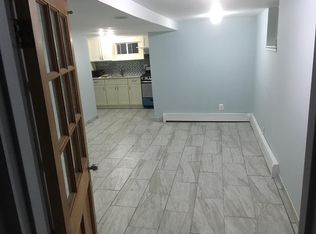 244 Rich Ave #B, Mount Vernon, NY 10552