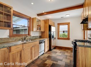 4859 Mansfield St, San Diego, CA 92116