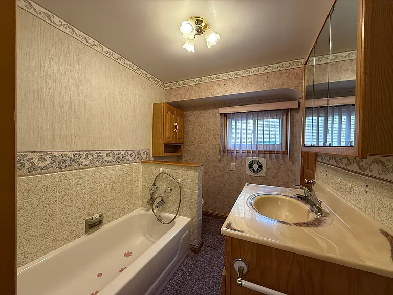 1737 Garfield St #1 — Photo 5