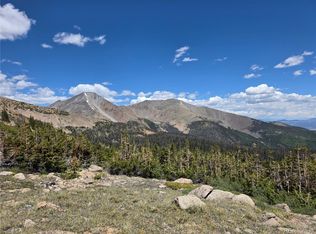 17264 County Road 230, Salida, CO 81201